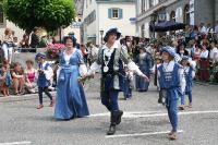 IMG_6572 (2) 